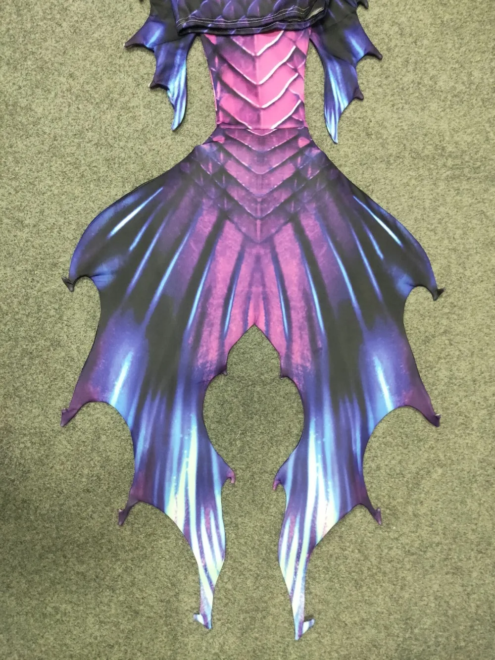 QQ图片20200513115455