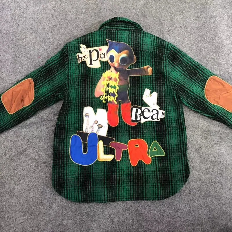 mmexport1578653902760