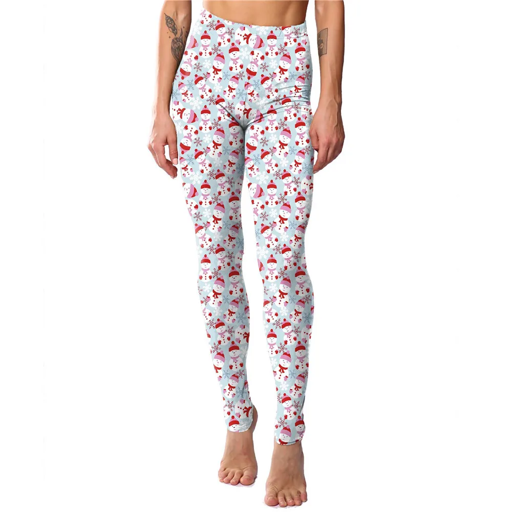 11494523581_1104678658