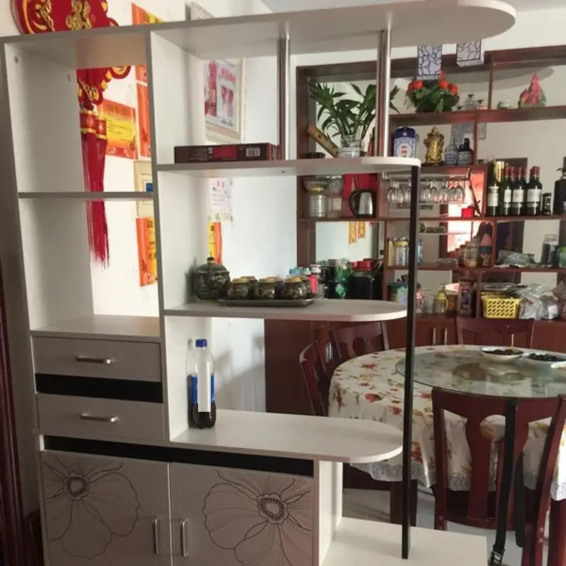 Meble Mesa Mobile Per La Casa полки для хранения долаби адега виньо стол дисплей Cocina мебель Mueble барная полка винный шкаф