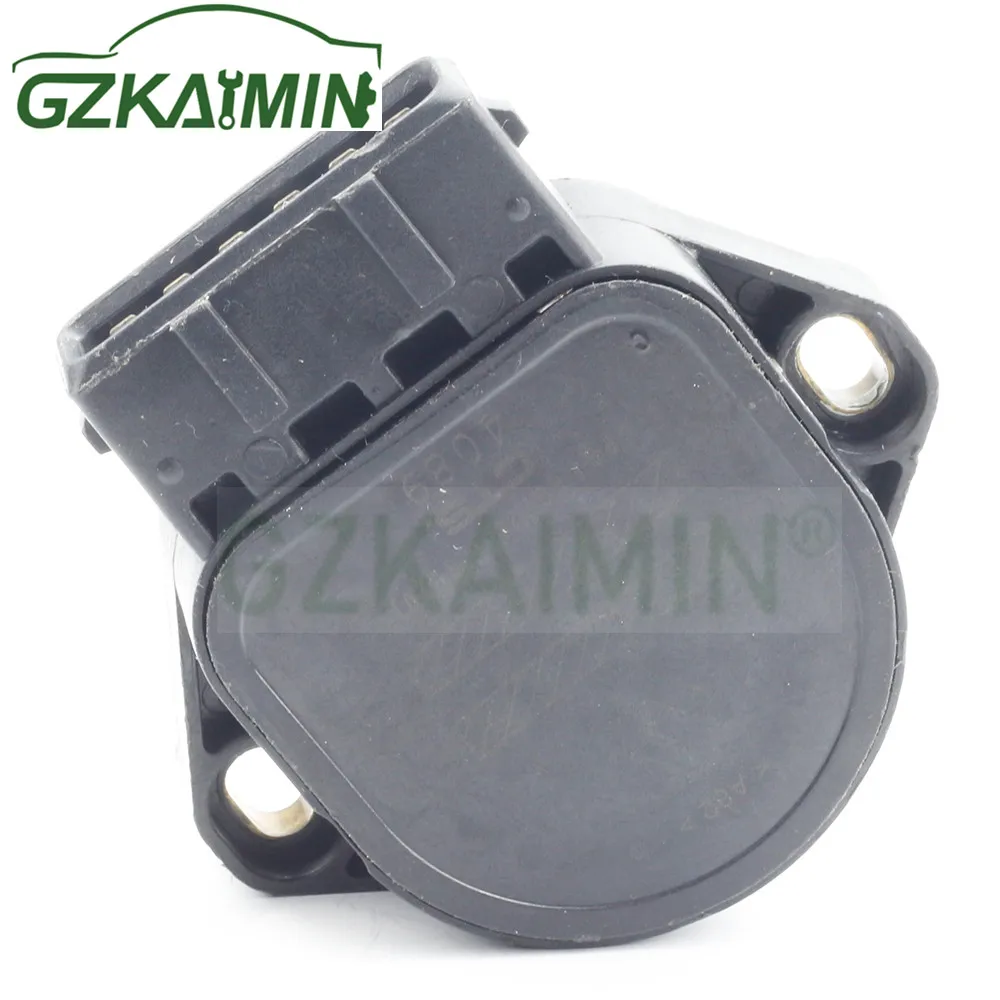 Free Shipping Throttle Position Sensor Tps For Renault Clio/Twingo Cts 4089 7700431918 8200139460 K M|Tms| - Aliexpress