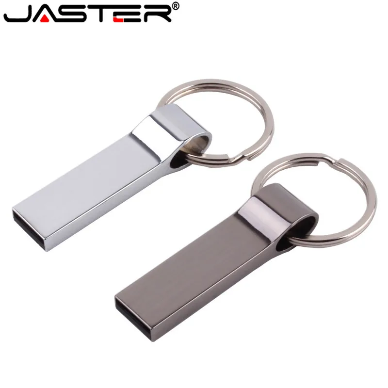 Оптовая продажа доставка на внутреннюю страницу 7 дней простой возврат 32 ГБ USB 2 0