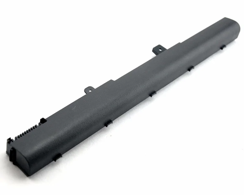 Аккумулятор для ноутбука ASUS YU12125-13002