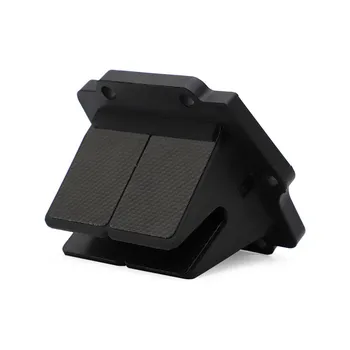 

Intake Reed Valve Kit For Kawasaki KX125 1982-1992 KMX125 1999-2001 KX500 83-84