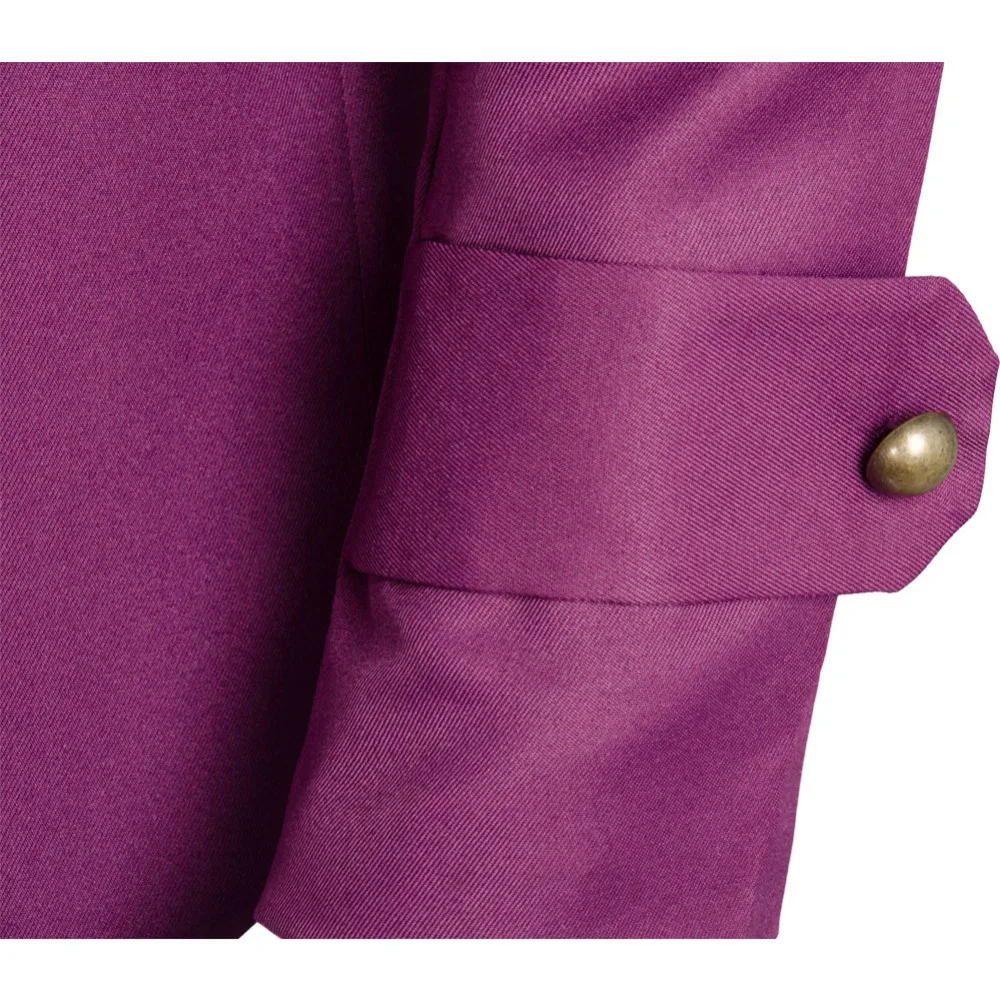 11000525-6-20170324re