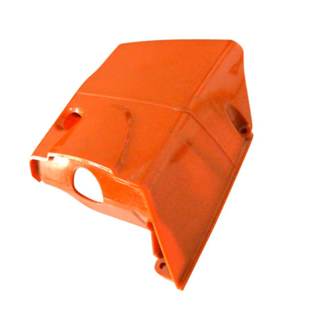 Кожух крышки цилиндра двигателя для бензопилы STIHL 038 MS380 381 #1119 080 1602 модель|Детали