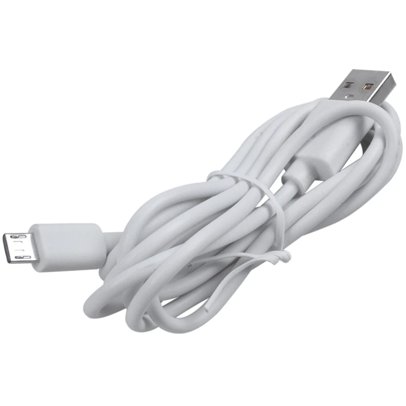 Usb Перезаряжаемые ткани бритвы, электрическая сушилка для белья ткань бритва с 3-расстояние Управление, ткань не образует катышки таблетки с помпоном из шерсти жидкость для снятия, Портативный C