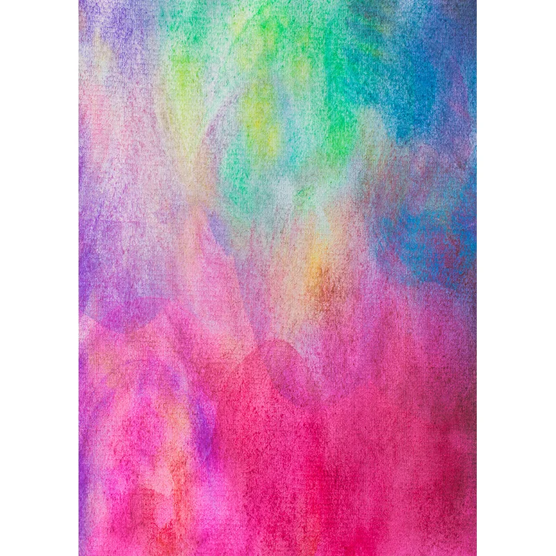 ָ ÷ ׶Ʈ ߻    ׸     Ʃ 21907 STU-01