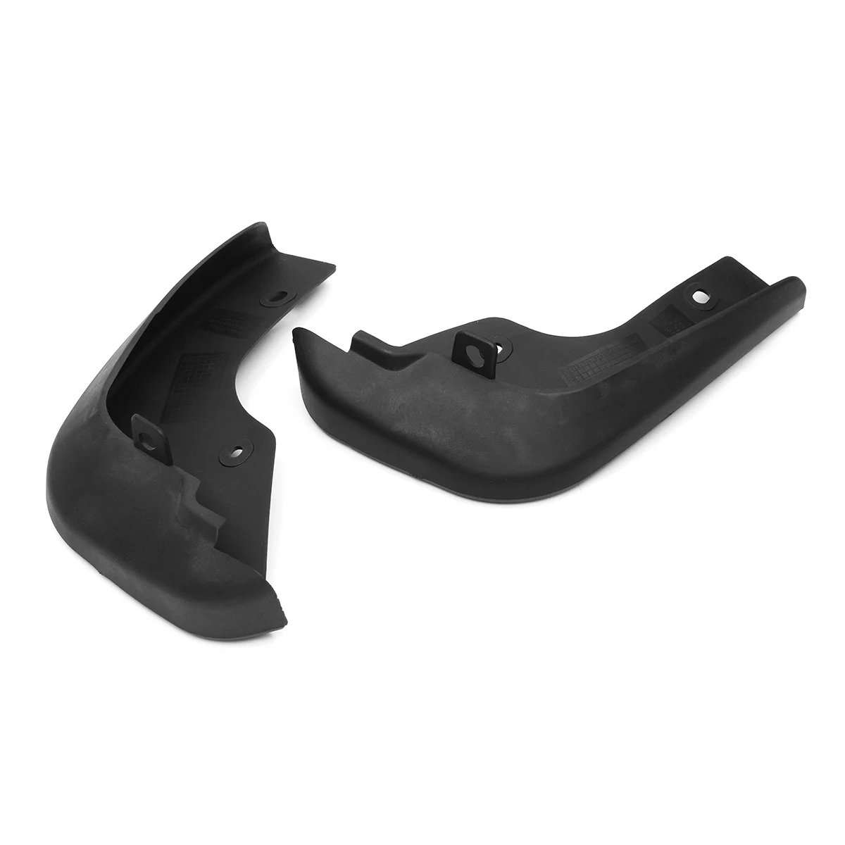 Передняя тыльная грязь щитки для Nissan Juke 2010 2011 2012 2013 для Fender Брызговики брызговик автомобильные аксессуары