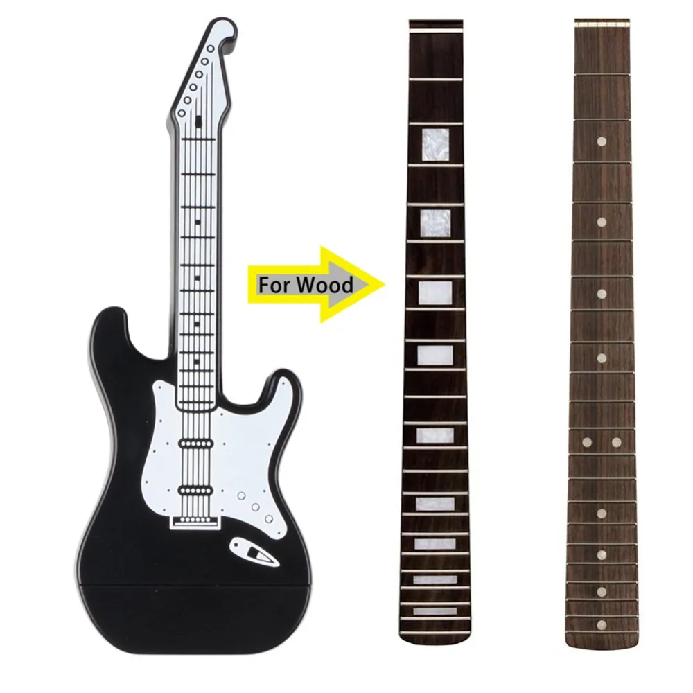 16045691385964tgUpt7VXV