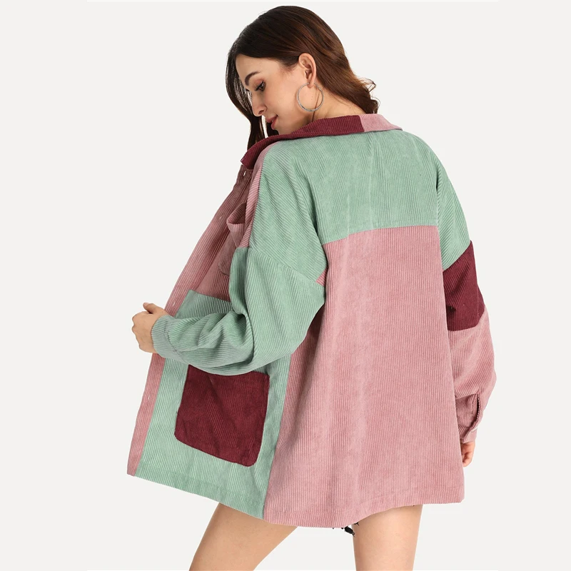 15354464112482985033