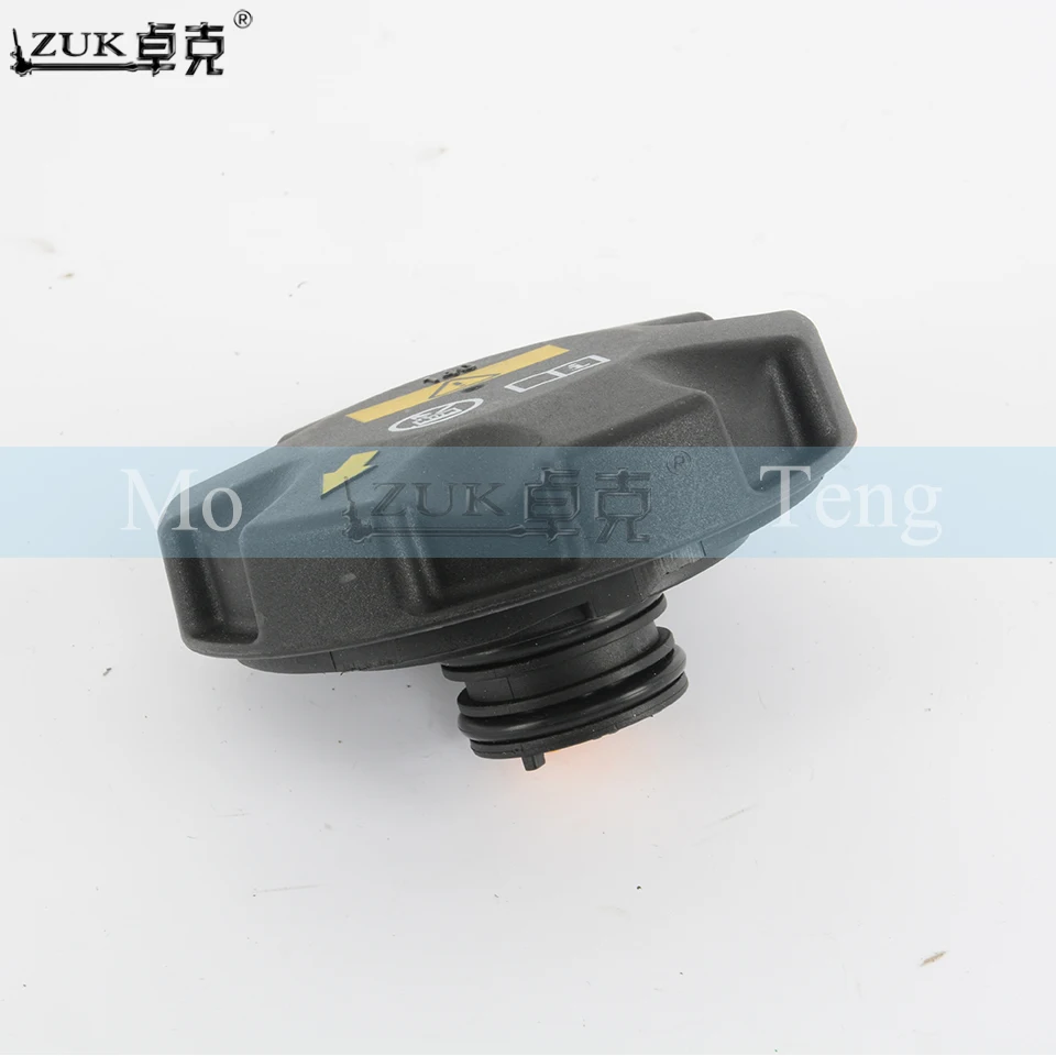 Крышка для расширительного бака ZUK E81 E82 E87 E88 116i 118i 120i 125i 128i 130i 135i 116d 118d 120d 123d