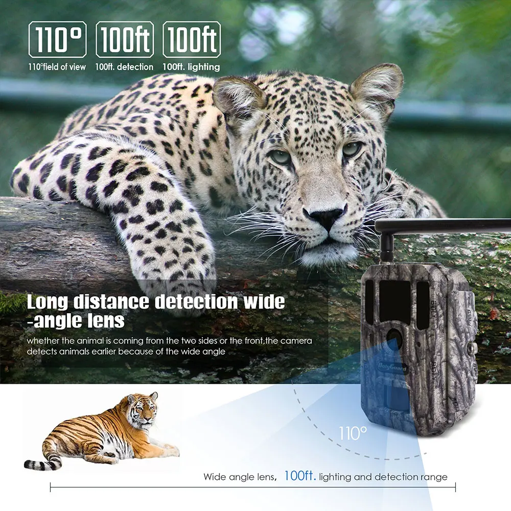 trail-camera-4g-with-gps4