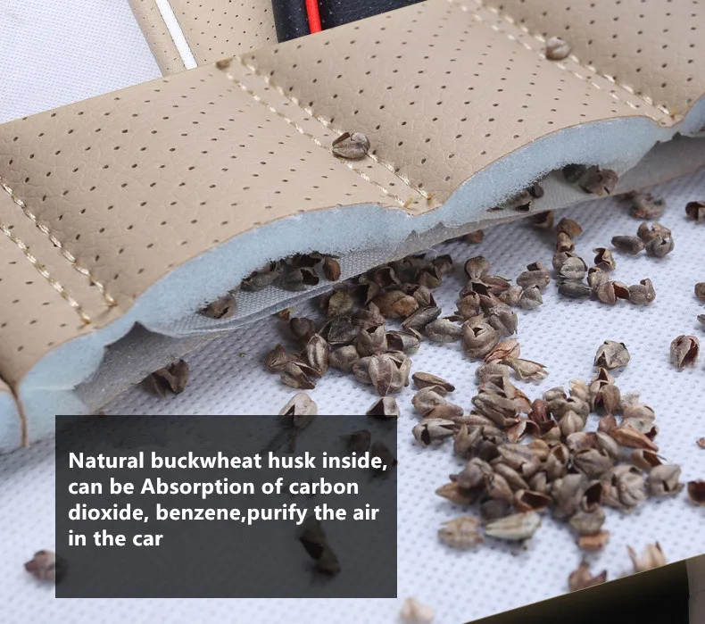 HTB1fp._n8DH8KJjSszcq6zDTFXa2_副本