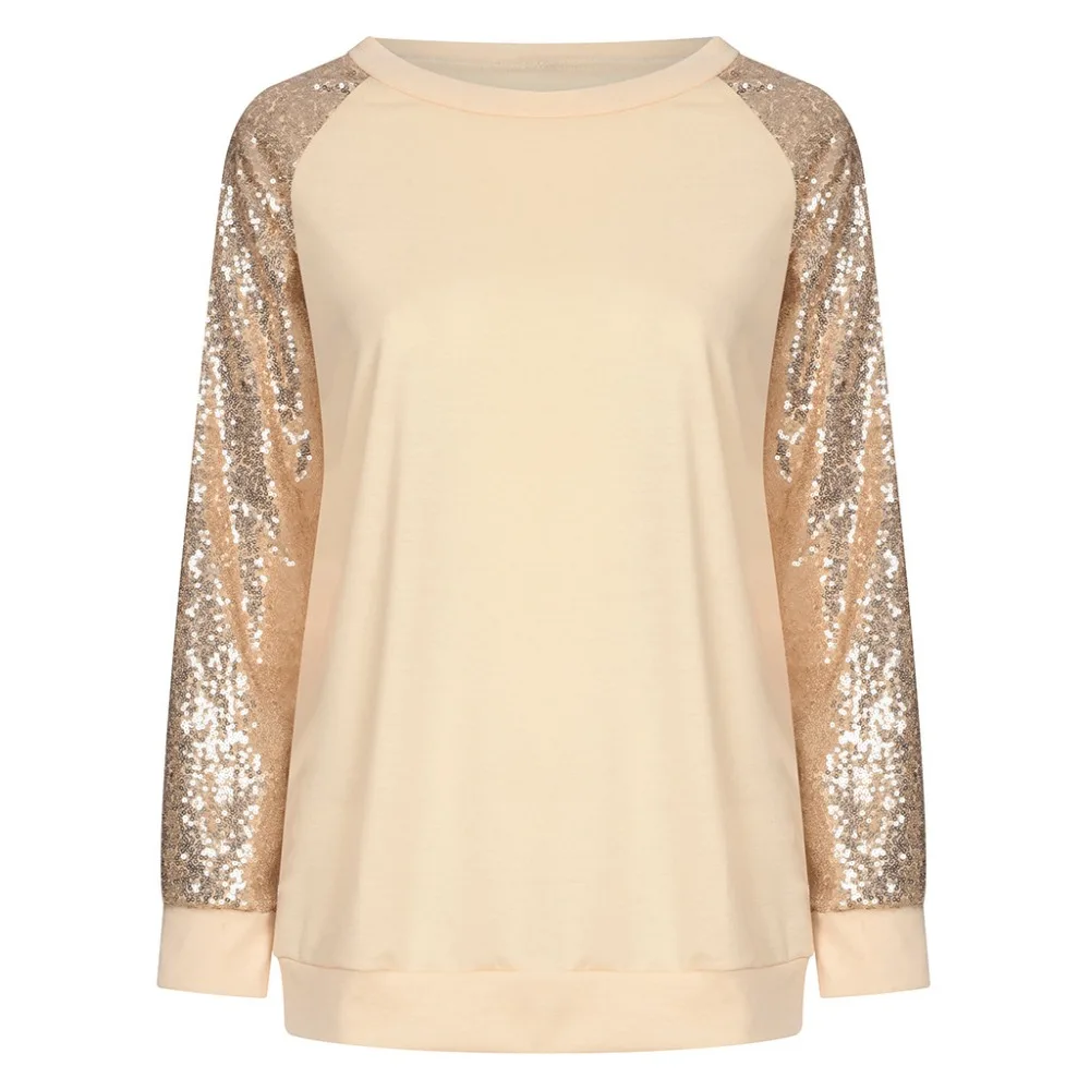 15 - SSS91209004_0550301228915655910