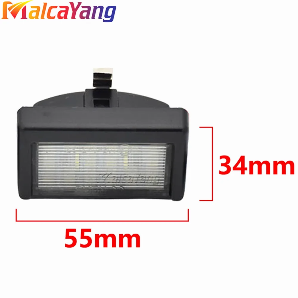   LED ȣ , ޸  ML W164 X164 2004-2012, Ʈ ε彺 452 ڵ ׼, 2 