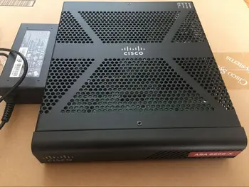 

ASA5506-K9 A new generation of original firewalls