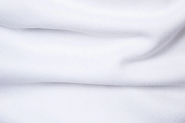 5b31ddbc71472853c526607e-17-original