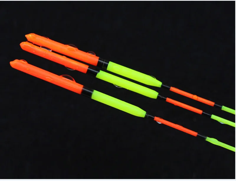 Slide image 2f1083c229a04036a37fa8d4d10c775c