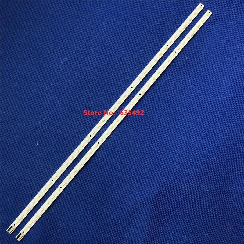 K08K19YMUR_`V3A~VAC37(K