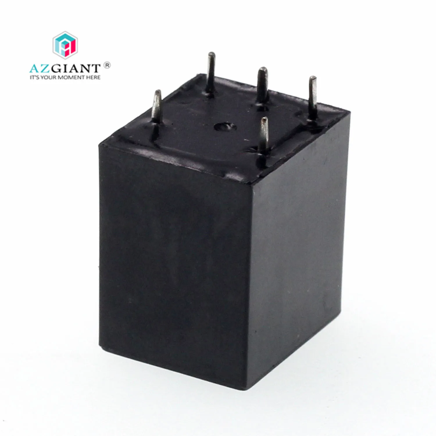 Для Ford power релейное реле 4117-U-Z-DC12V 5 футов 10А открытое и закрытое 2X10A для Fiat Punto 188 усилитель руля города
