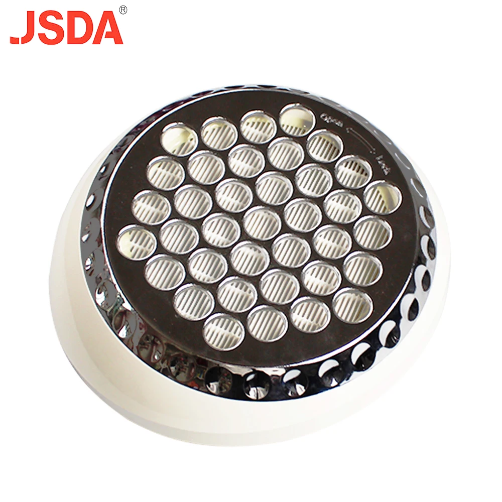 BR-New-60W-Turbine-Nail-Vacuum-Cleaner-for-Manicure-Low-Noise-Nail-Dust-Collector-Extractor-Art