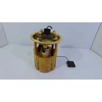 

9632672280 2004238 Fuel pump Citroen C5 Saloon