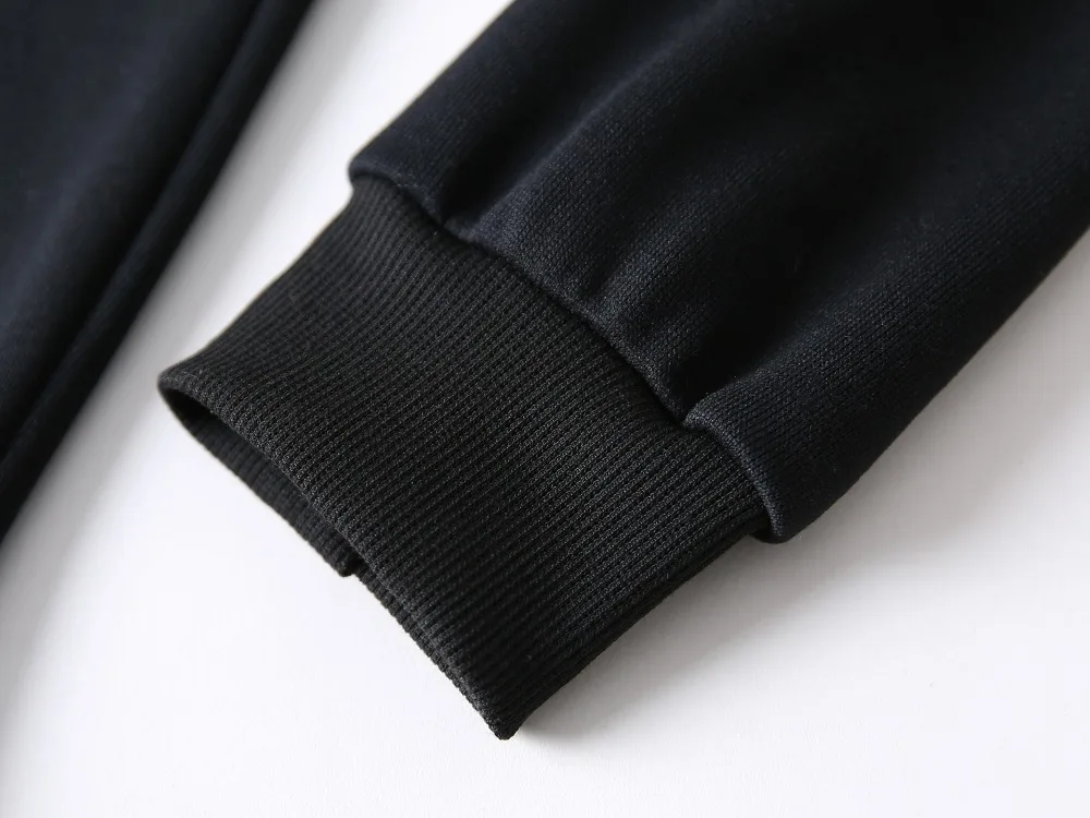 O1CN01Mez8EH1DtzUrkG06j_!!2494180275