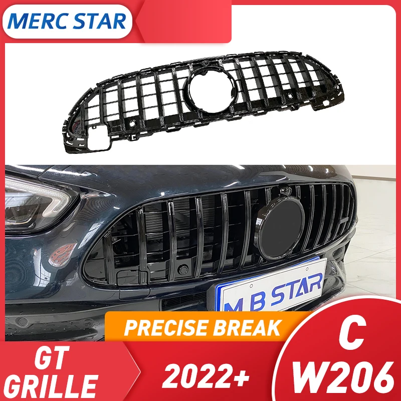  2022 + ī޶ / ׸, C Ŭ W206 GT R GTR 2022 C200 C260, 2022 +, ǰ