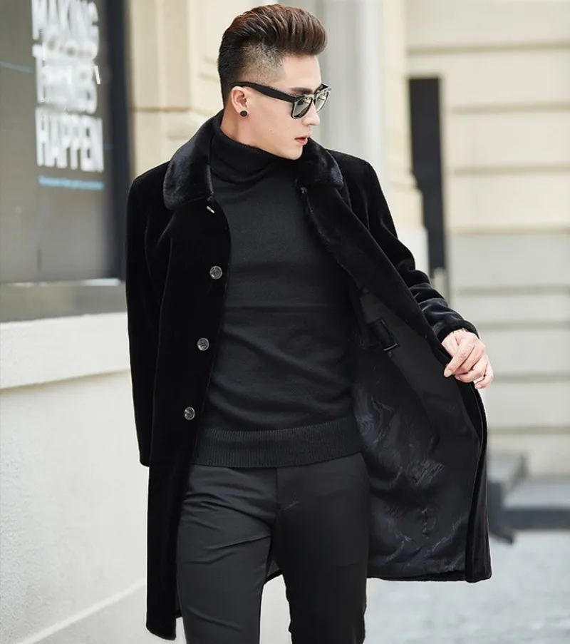 conew__-10-19t07-50-03.030z_conew2