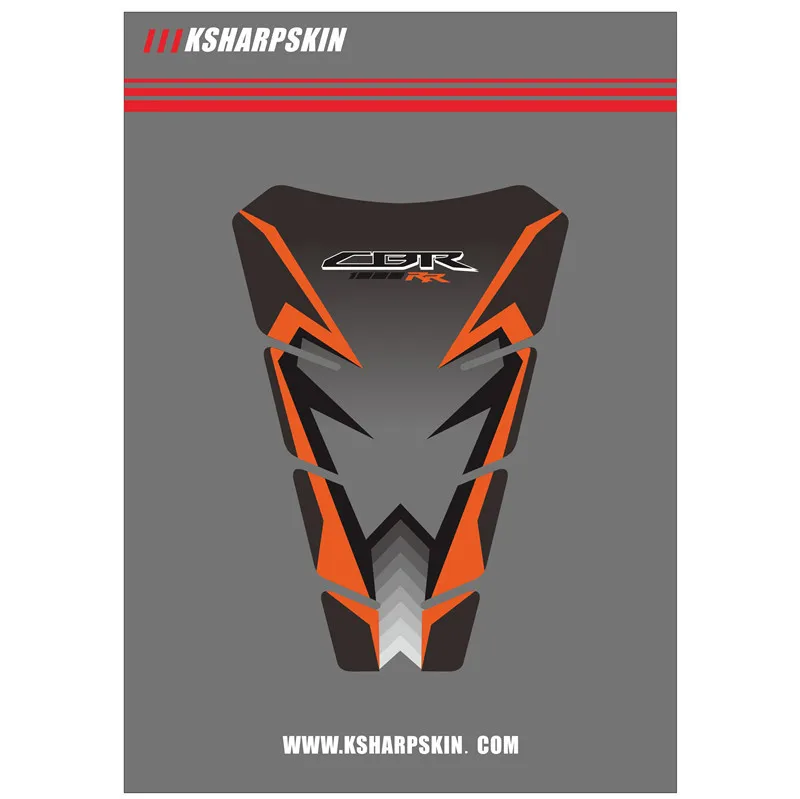 10192682768_1285171409