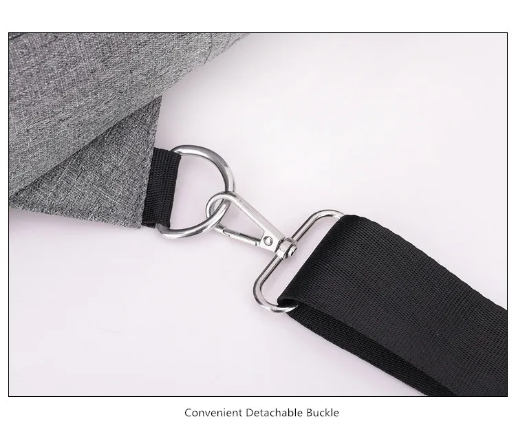 sling chest bag usb (26)