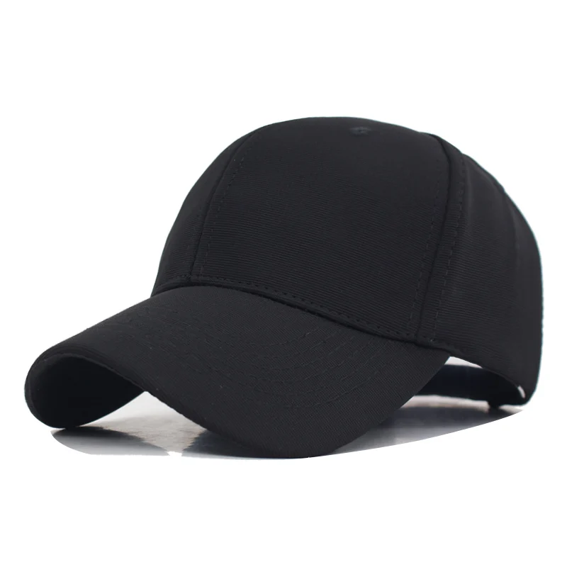 Baseball Hat Cap 2021 - Baseball Caps 