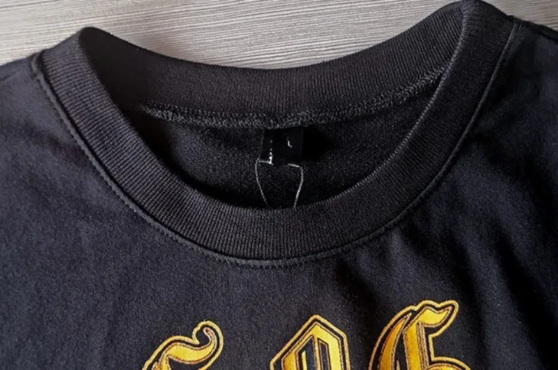 conew_o1cn011efyoklaxbwt8uo_!!676050323_conew2