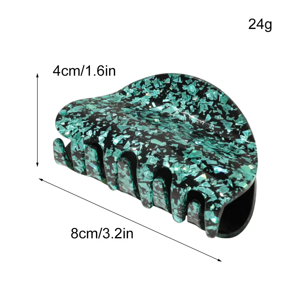 15685235577_64356601