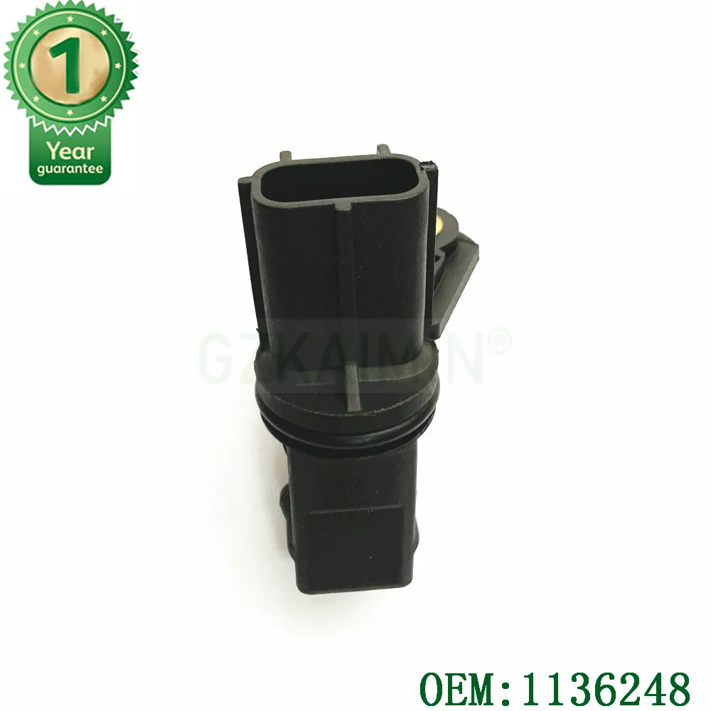 ウォッチセンサーWatchSENSOR Amazon.com: H8201333811 Oxygen Sensor Compatible for 2018