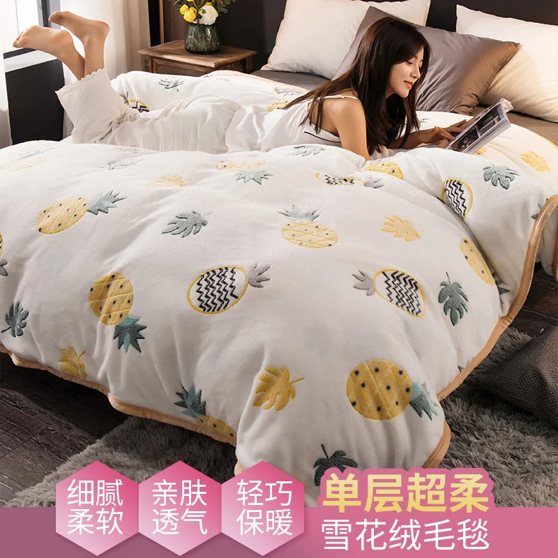 4 ũ�� ���� ��� ���̺� �� ��Ź�� ��Ʈ �� ħ�� ��Ʈ ������ ��Ʈ �̱� ���� ���� �̺� ħ�� Ŀ��