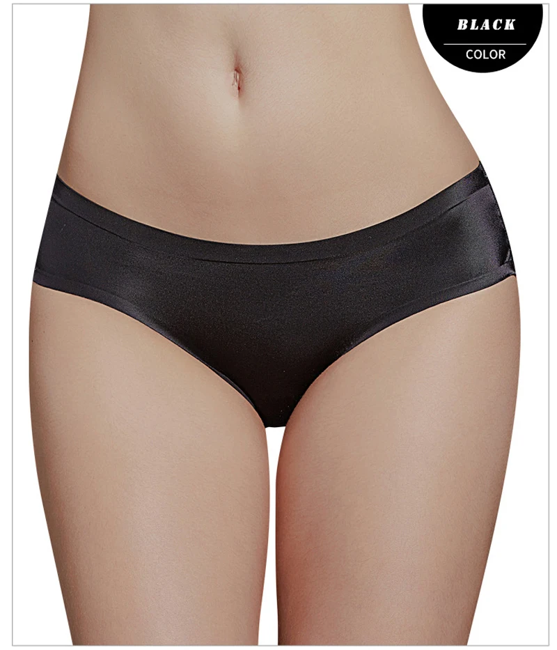 8499057363_566663068