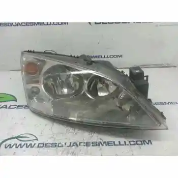 

1S7113006AK RIGHT HEADLIGHT FORD MONDEO SALOON (GE)
