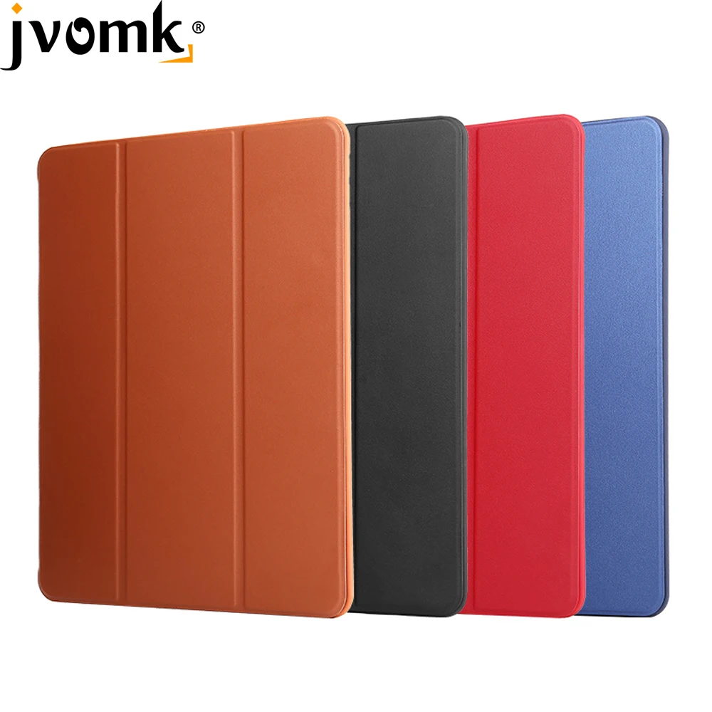 Новый высококачественный ТПУ силиконовый мягкий чехол для iPad Pro 12 9 2017 сумка с