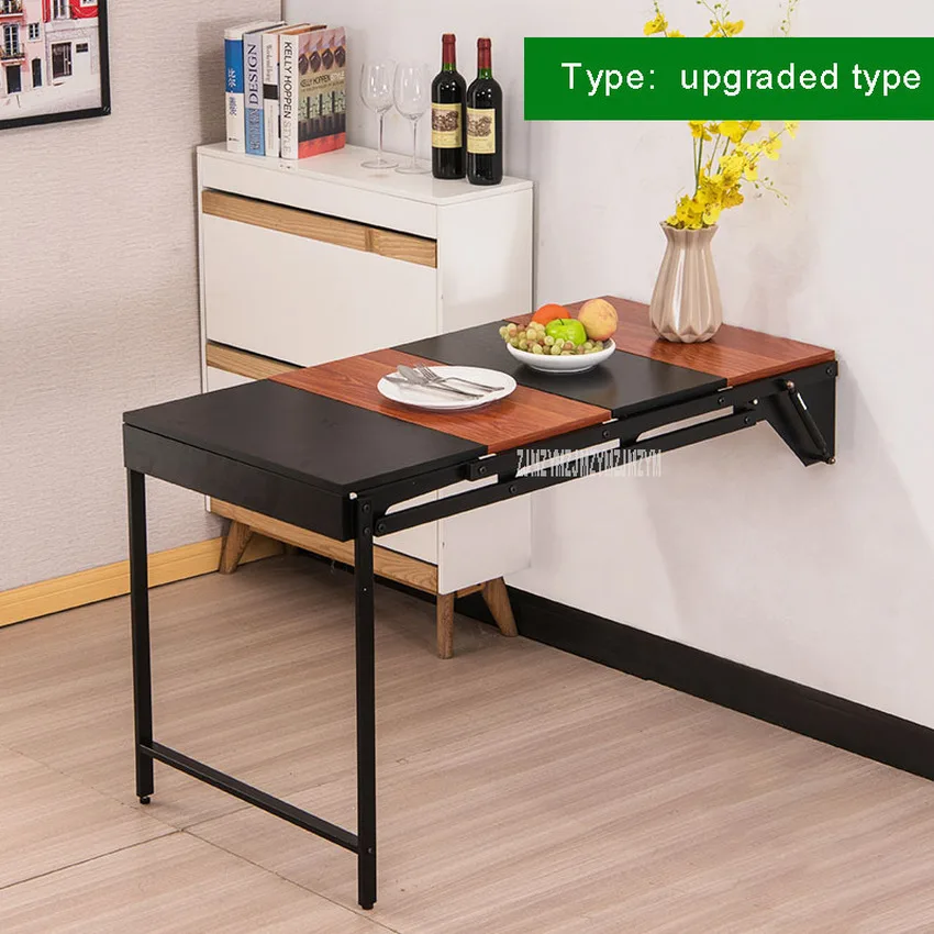 升级款拼色1四层 含实木密度板 现货_12