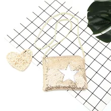 Плюшевые рюкзаки, плюшевый мини кошелек с блестками, сумка для денег, чехол, держатель для карт, милый дизайн с животными, подарок для девочек