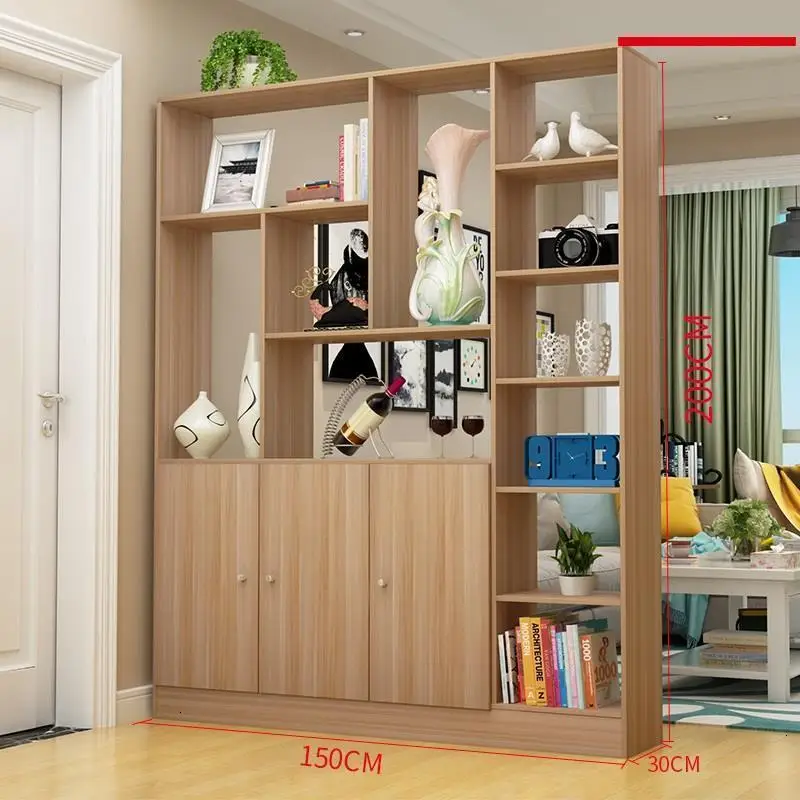 Version A Meube Meuble Mueble Kast хранение Meble Vetrinetta Da Esposizione Meja Sala барная полка коммерческая мебель винный шкаф - Цвет: Version A