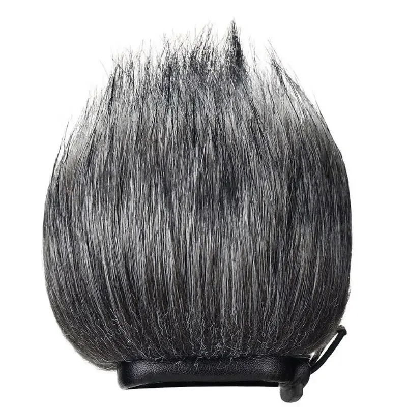 4NB701372-4
