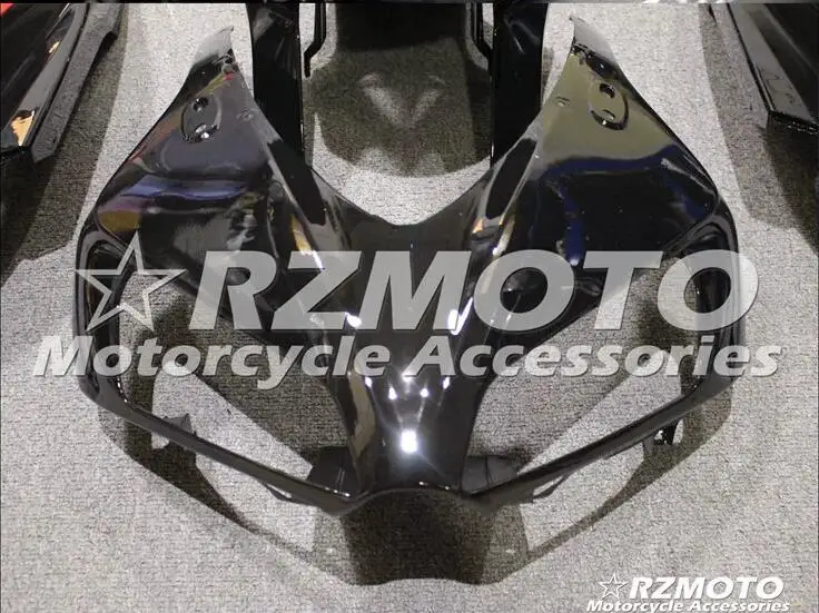Мотоциклетный обтекатель abs Подходит для Honda CBR1000RR 2006 2007 корпусные детали прессформы ACEKITS Магазин № 0075