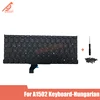 Laptop Parts 