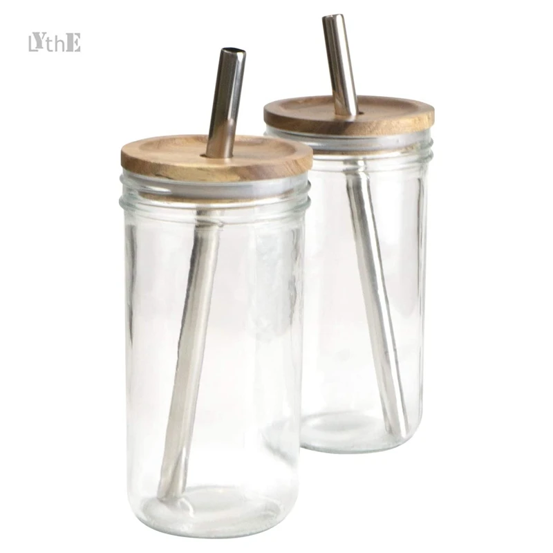Details about   3Pcs Straight Boba Bubble Tea Drinking Straw Stainless Steel 12mm Wide Reusable