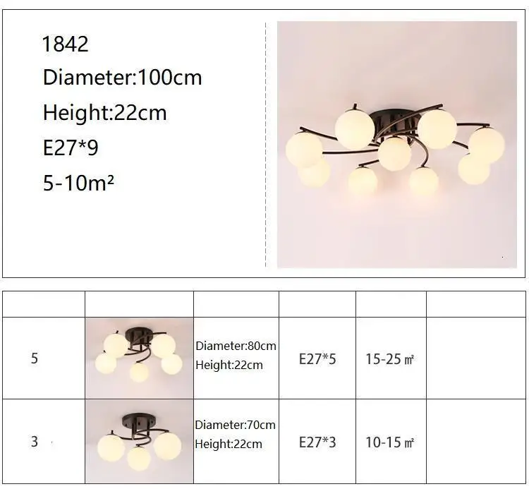 Плафон Винтаж Colgante Moderna плафон светильники лампы для гостиная Plafonnier Lampara Techo Luminaria де Teto потолочный светильник