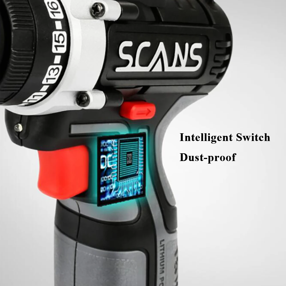 Real Fox Fur Coat Women Natural Real Fur Jackets