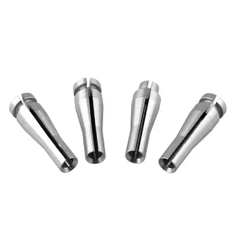 

Hot-Selling Auto Parts Cab Rear Door Latch Cable Repair Parts For Ford Cable Repair Repair Kit Cab Rear Door